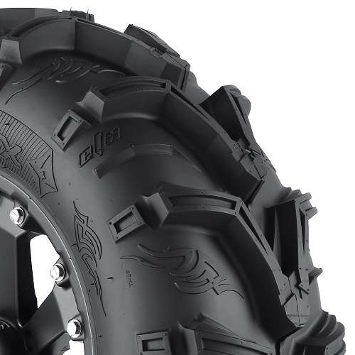 EFX Motomax