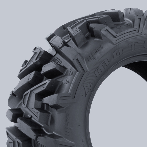 EFX MotoMTC