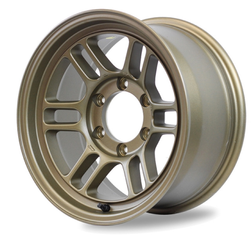 Enkei Rpt1 Gold