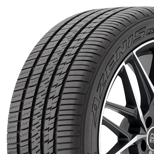 Falken Azenis FK460 A/S Photo