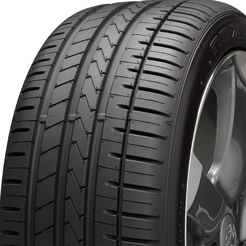 Falken Azenis FK510 - Part Number 28031522 Falken Azenis FK510 Photo