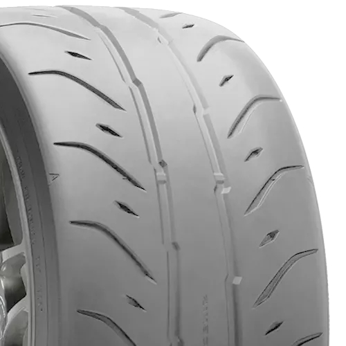 Falken Azenis RT660 - Part Number 28679574 Falken Azenis RT660 Photo