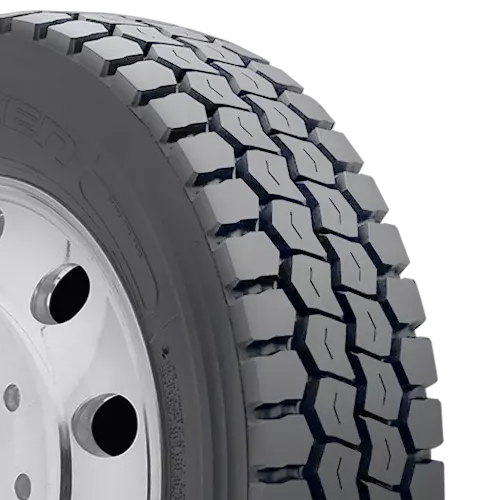 Falken BI877 - Part Number 62549705 Falken BI877 Photo
