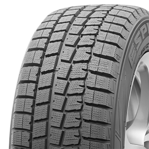 Falken Espia EPZ II - Part Number 28314477 Falken Espia EPZ II Photo