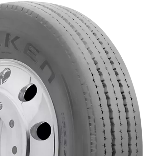 Falken RI120 - Part Number 62120956 Falken RI120 Photo