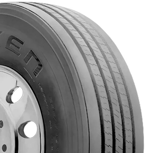 Falken RI130 ECORUN - Part Number 62130956 Falken RI130 ECORUN Photo