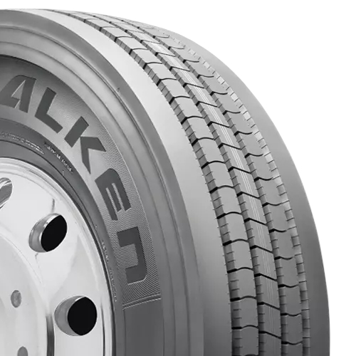 Falken RI150 ECORUN - Part Number 62150005 Falken RI150 ECORUN Photo