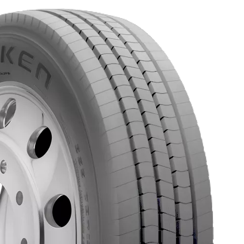 Falken RI151 - Part Number 62151987 Falken RI151 Photo