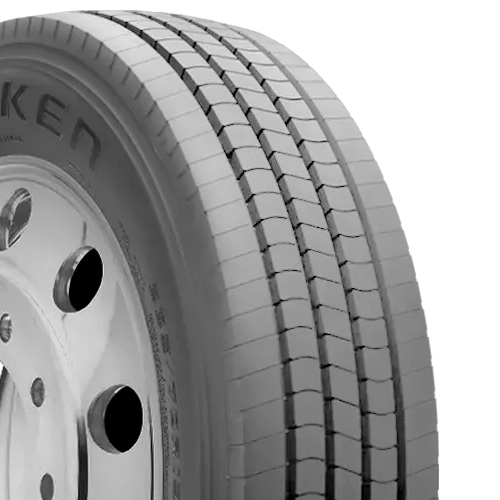 Falken RI151 Plus - Part Number 62051700 Falken RI151 Plus Photo