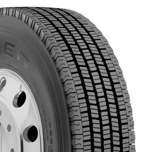 Falken Si011 - Part Number 62011956 Falken Si011 Photo