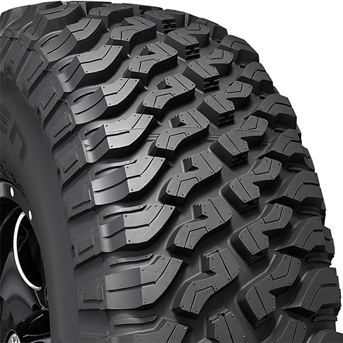 Falken Wildpeak M/T01 - Part Number 28516710 Falken Wildpeak M/T01 Photo