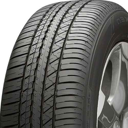 Falken Ziex ZE001 A/S - Part Number 59000440 Falken Ziex ZE001 A/S Photo