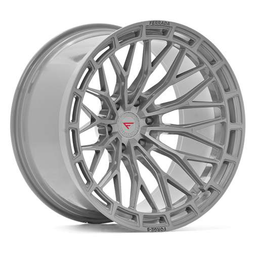 Ferrada FTR12 Storm Gray