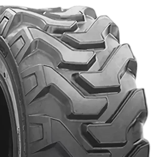 Firestone Duraforce DT - Skid Steer - Part Number 360414 Firestone Duraforce DT - Skid Steer Photo
