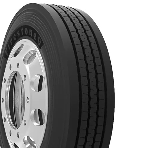Firestone FS561 - Part Number 248511 Firestone FS561 Photo