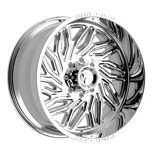 Fittipaldi Offroad FA13 Mirror Coat - Part Number FA13-24128180N44MC Fittipaldi Offroad FA13 Mirror Coat Photo