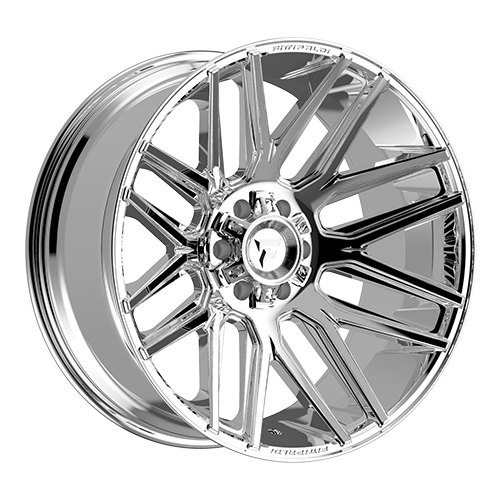 Fittipaldi Offroad FA14 Mirror Coat - Part Number FA14-221063539N19MC Fittipaldi Offroad FA14 Mirror Coat Photo