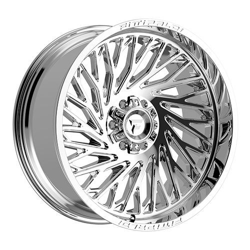 Fittipaldi Offroad FA15 Mirror Coat - Part Number FA15-22108180N19MC Fittipaldi Offroad FA15 Mirror Coat Photo