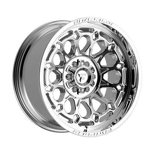 Fittipaldi Offroad FA22 Mirror Coat - Part Number FA22-20108180N19MC Fittipaldi Offroad FA22 Mirror Coat Photo