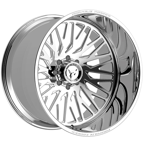 Fittipaldi Offroad FTF500 Polished - Part Number FTF500-26168170N101P-R Fittipaldi Offroad FTF500 Polished Photo