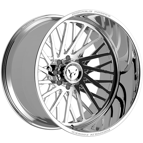 Fittipaldi Offroad FTF501 Polished - Part Number FTF501-24146139N76P-L Fittipaldi Offroad FTF501 Polished Photo