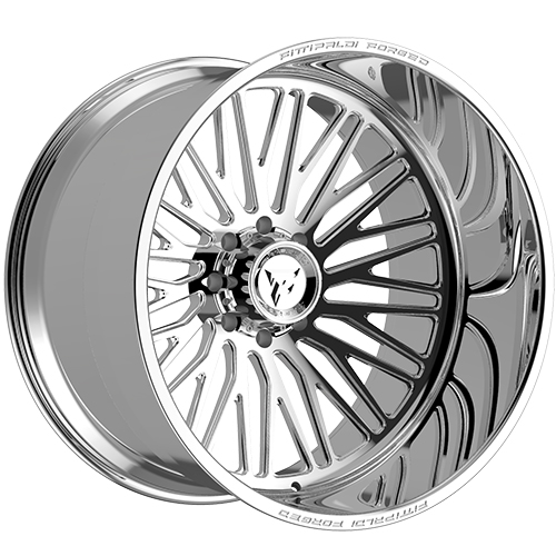 Fittipaldi Offroad FTF505 Polished - Part Number FTF505-24148165N76P-L Fittipaldi Offroad FTF505 Polished Photo