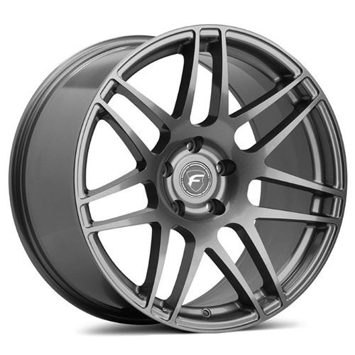 Forgestar F14DC Bespoke - Part Number F15099096P40 Forgestar F14DC Bespoke Photo