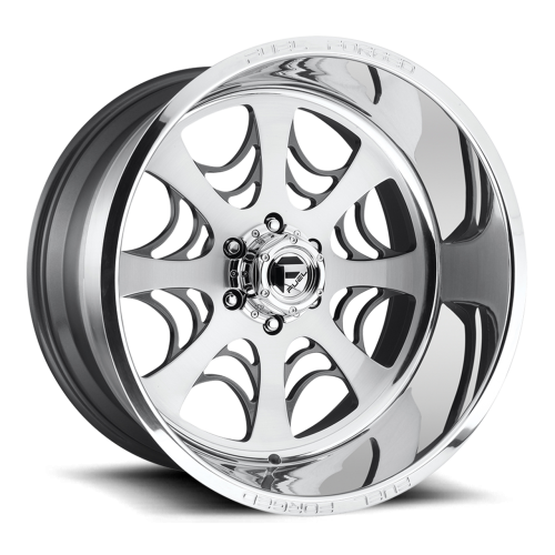 Fuel Ff049 Custom 1 Color