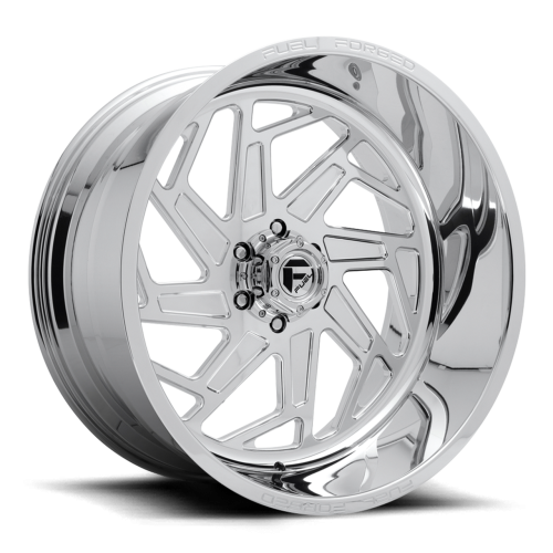 Fuel Ff073 Custom 1 Color