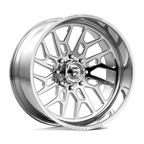 Fuel Ff113 Custom 2 Color