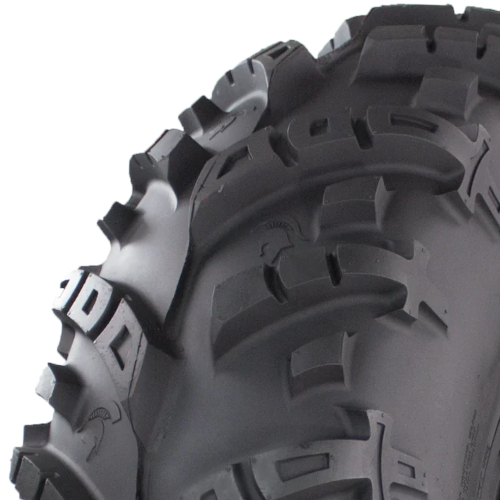 GBC Motorsports Spartacus - Part Number AE142810SP GBC Motorsports Spartacus Photo