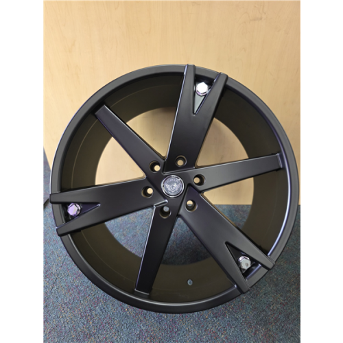 Gima GM13 Black