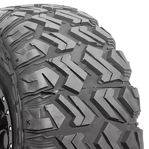 Gladiator X Comp R/S