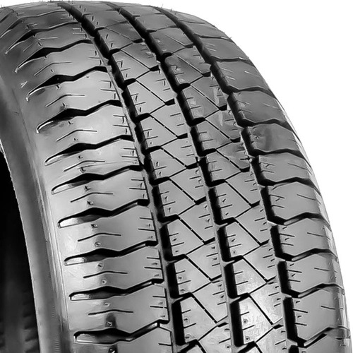 Goodyear Cargo G26 Photo