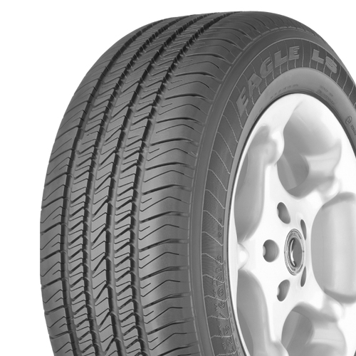 Goodyear Eagle LS - Part Number 706052025 Goodyear Eagle LS Photo