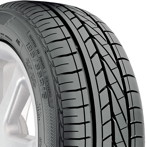Goodyear Excellence - Part Number 684067293 Goodyear Excellence Photo