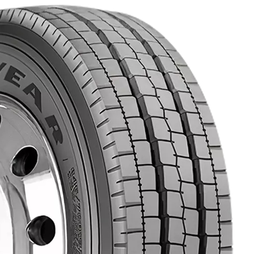 Goodyear G647 RSS - Part Number 139068080 Goodyear G647 RSS Photo