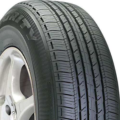 Goodyear Integrity - Part Number 402479047 Goodyear Integrity Photo