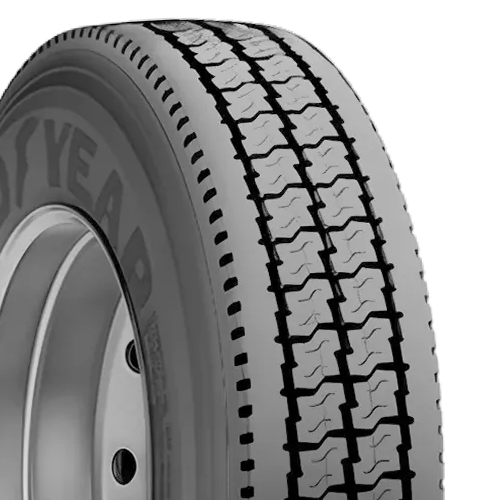 Goodyear Marathon RSD - Part Number 756604738 Goodyear Marathon RSD Photo