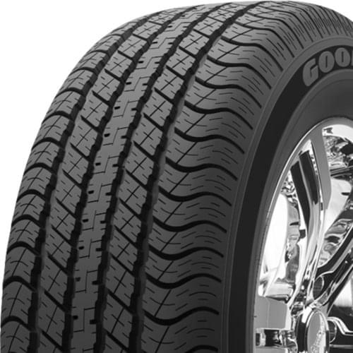 Goodyear Wrangler HP - Part Number 403207174 Goodyear Wrangler HP Photo