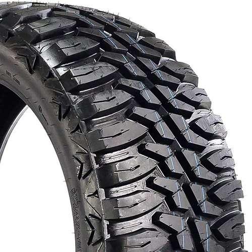 Haida HD868 M/T - Part Number 30017171 Haida HD868 M/T Photo