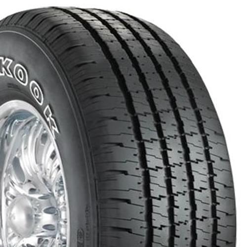Hankook DynaPro AS - Part Number 2000801 Hankook DynaPro AS Photo