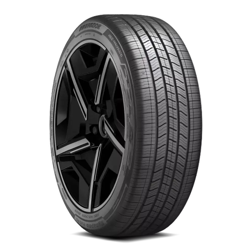 Hankook Dynapro Evo As Tire