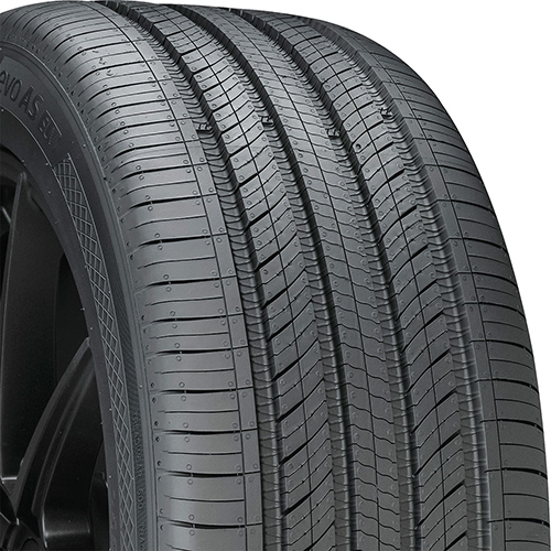 Hankook iON evo AS IH01