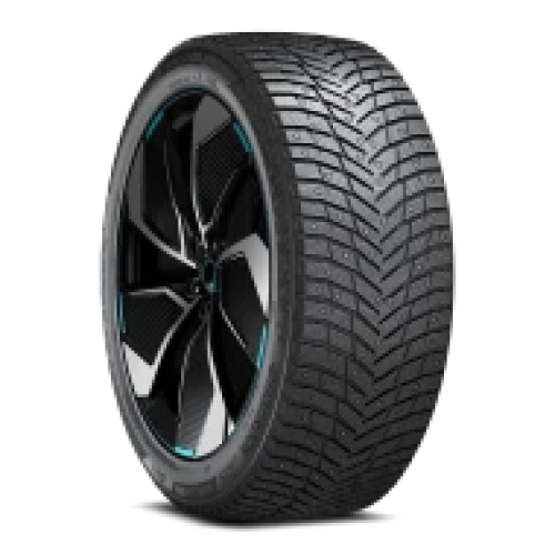 Hankook Ion Nordic Ice SUV IW04A Studded