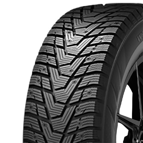 Hankook I*Pike X W429 Photo