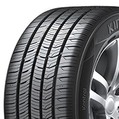 Hankook Kinergy PT H737 Photo