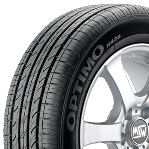 Hankook Optimo H426 - Part Number 1015406 Hankook Optimo H426 Photo