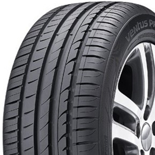 Hankook Ventus K115 Photo