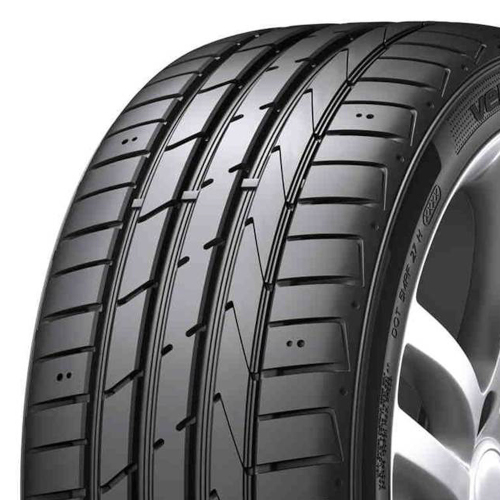 Hankook Ventus S1 evo2 K117C - Part Number 1019370 Hankook Ventus S1 evo2 K117C Photo
